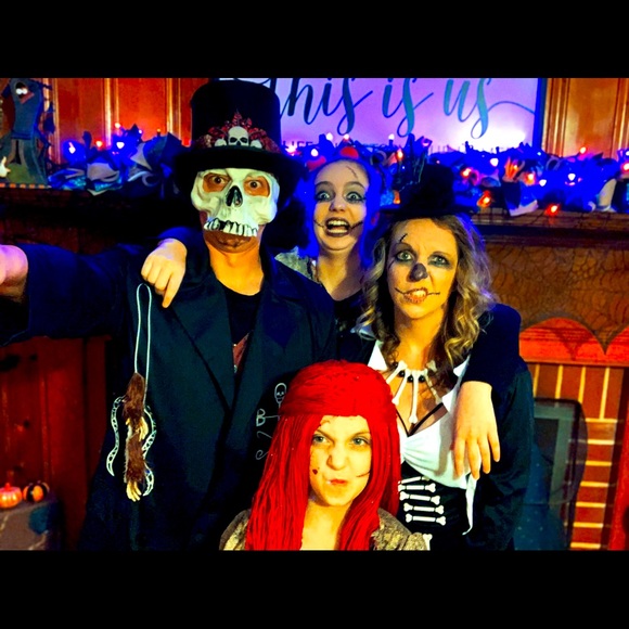 Meet your Posher, JBD - Picture 6 of 9